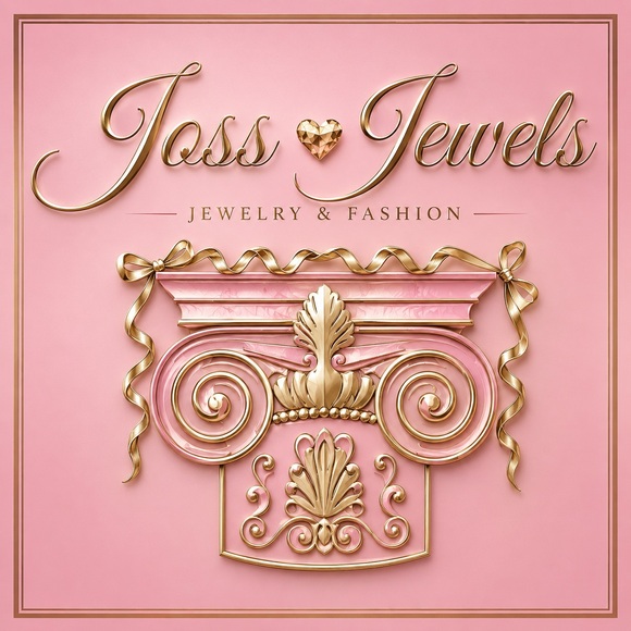 jdavis100